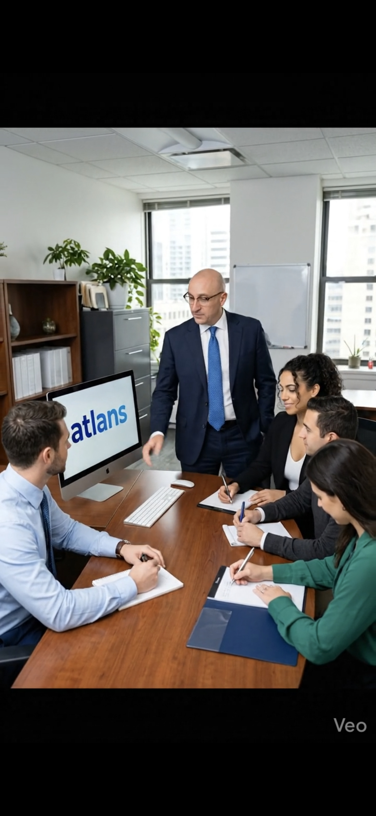 Zafirotv televisión local online